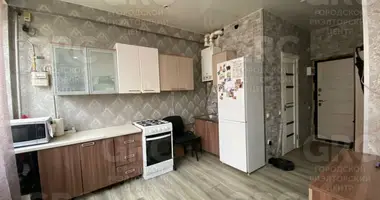 Apartamento 1 habitación en Evenkiysky Rayon, Rusia