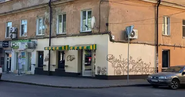 Gewerbefläche 75 m² in Odessa, Ukraine