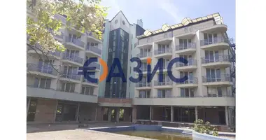 Отель 7 120 м² в Tsarevo, Болгария