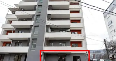 Nieruchomości komercyjne 32 m² w Tbilisi, Gruzja