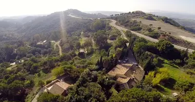 Villa en Estepona, Španjolska