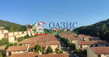 Apartment in Sveti Vlas, Bulgaria