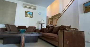 3 bedroom house in Limassol, Cyprus
