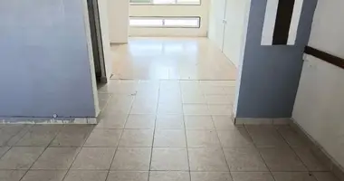 Wohnung 3 zimmer in Aschdod, Israel