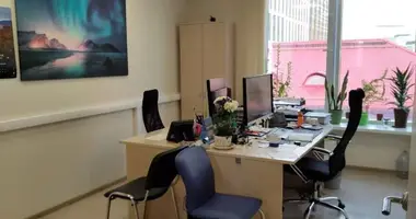Büro 1 500 m² in Moskau, Russland