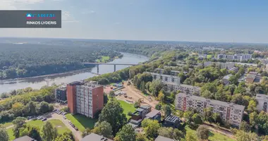 1 room apartment in Kaunas, Lithuania