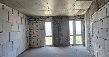 Mieszkanie 1 pokój w Odessa, Ukraina