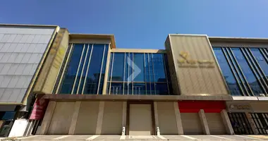 Gewerbefläche in Khan Sen Sok, Kambodscha