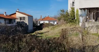 Grundstück in Municipality of Pylaia Chortiatis, Griechenland