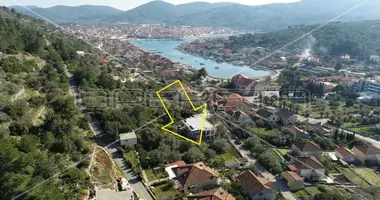 Parcela en Opcina Vela Luka, Croacia
