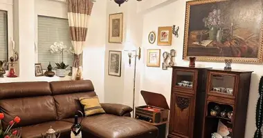 Wohnung 1 Schlafzimmer in Kunje, Montenegro