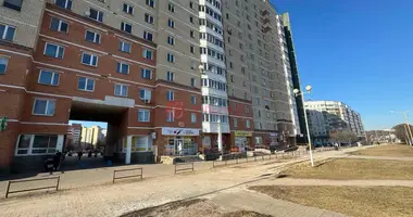Магазин 154 м² в Минск, Беларусь