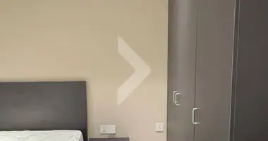 Кондо 2 комнаты в Sangkat Boeung Kak Ti Muoy, Камбоджа