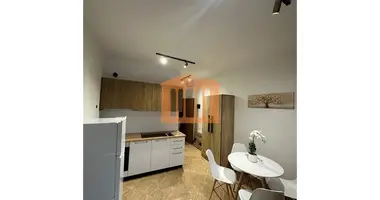 Квартира 2 комнаты в Кавая, Албания