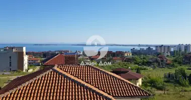 Apartamento 2 habitaciones en Sveti Vlas, Bulgaria