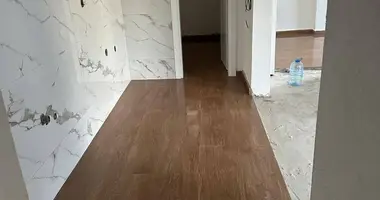 Mieszkanie w Bar, Czarnogóra