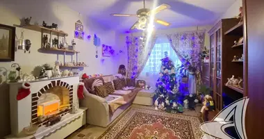 4 room apartment in Muchaviecki sielski Saviet, Belarus