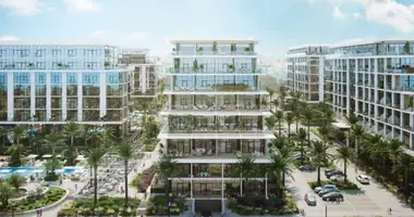 Apartamento en Bakú, Azerbaiyán