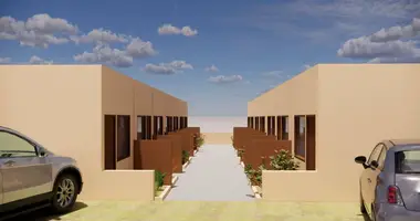 Дом 1 спальня в Кефалас, Греция