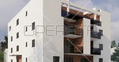Appartement 3 chambres dans Lucko, Croatie