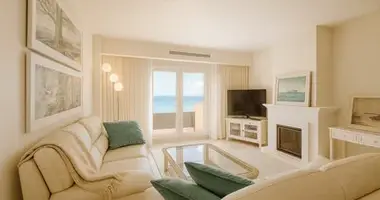 Maison 5 chambres dans Dos Hermanas, Espagne