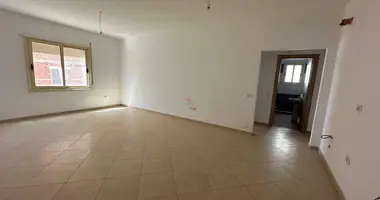 Wohnung in Bashkia Vlore, Albanien