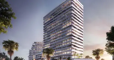 Appartement 2 chambres dans Doubaï, Émirats arabes unis