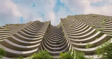 Gewerbefläche 75 m² in Kashar, Albanien