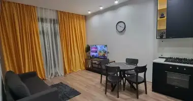 Wohnung 2 zimmer in Tiflis, Georgien