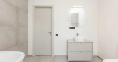 Maison 5 chambres dans Bajari, Lettonie