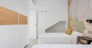 3 bedroom house in Los Montesinos, Spain