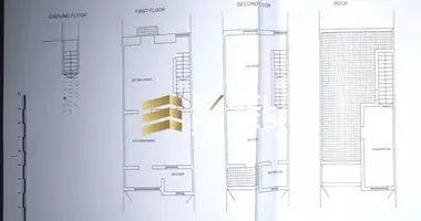 Apartamento en Santa Venera, Malta