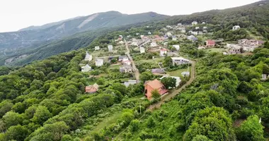 Grundstück in Tiflis, Georgien