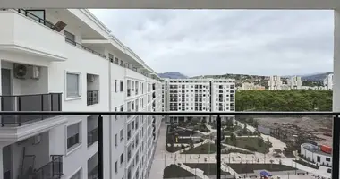 Apartamento 1 habitación en Miami, Estados Unidos