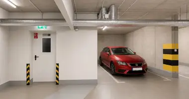 Nieruchomości komercyjne 23 m² w Warszawa, Polska