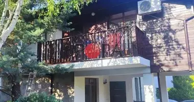 House in Kosharitsa, Bulgaria