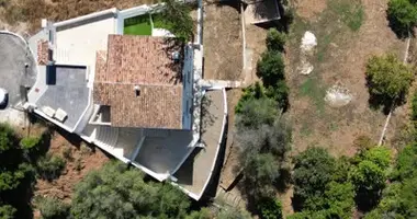 Haus 3 Schlafzimmer in Ricmar, Spanien