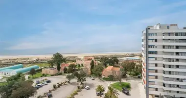 Wohnung in Alvor, Portugal