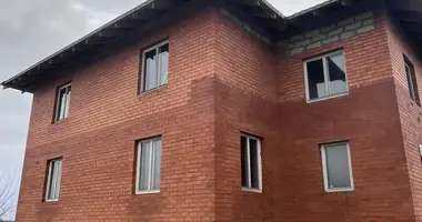 Maison dans Apcak, Bélarus