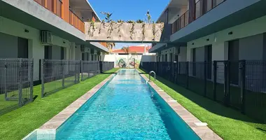 Wohnung 3 zimmer in Pilar de la Horadada, Spanien