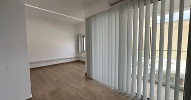 Office 108 m² in Limassol, Cyprus