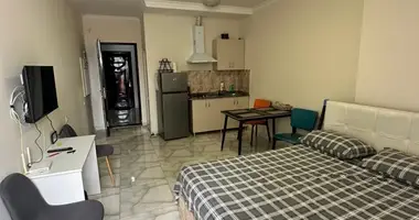 Studio 1 chambre dans Batoumi, Géorgie