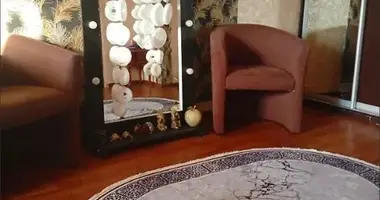 Mieszkanie 1 pokój w Odessa, Ukraina