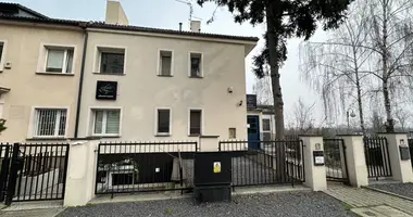 Apartment in Poznan, Poland