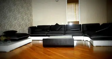 4 bedroom apartment in Tbilisi, Georgia