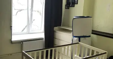 Zimmer 1 zimmer in Odessa, Ukraine