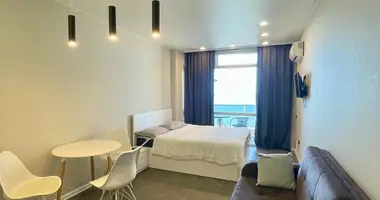 Studio 1 chambre dans Batoumi, Géorgie