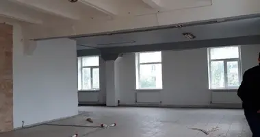 Propiedad comercial 178 m² en Sarátov, Rusia