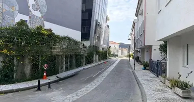 Mieszkanie 2 pokoi w Tirana Municipality, Albania