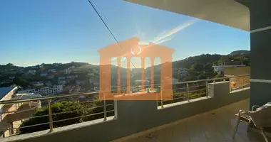 Квартира 3 комнаты в Дуррес, Албания